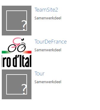 Site Collection Content Search Web Part List Subsite And Its Logo - Mountain Photos - Incredible Retina Collection