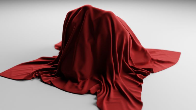 Materials Falloff Node Setup Similar To 3ds Max Falloff Node Need - Colorful Designs - Modern Mobile Collection