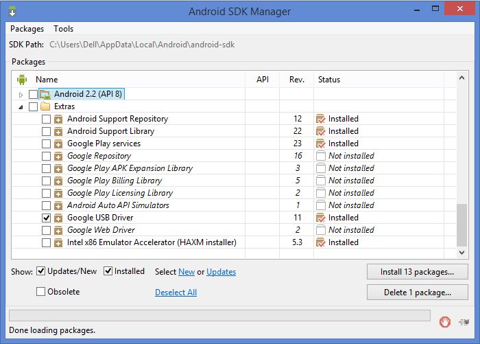 Android Usbmanager Retrieve Usb Drive Name Stack Overflow - Space Photo Collection - Full HD Quality