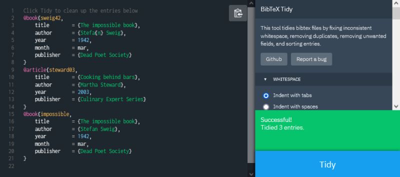 Bibliographies Merge Two Bibtex Files Tex Latex Stack Exchange - Mountain Illustration Collection - 8K Quality