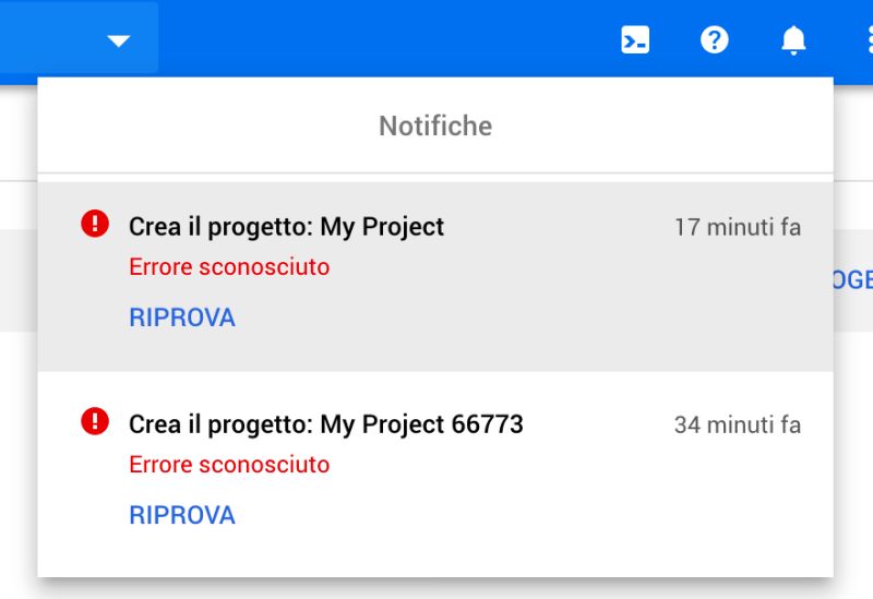 Security Google Cloud Platform Project Is Being Suspended Stack Overflow - Ultra HD Vintage Photo - Mobile