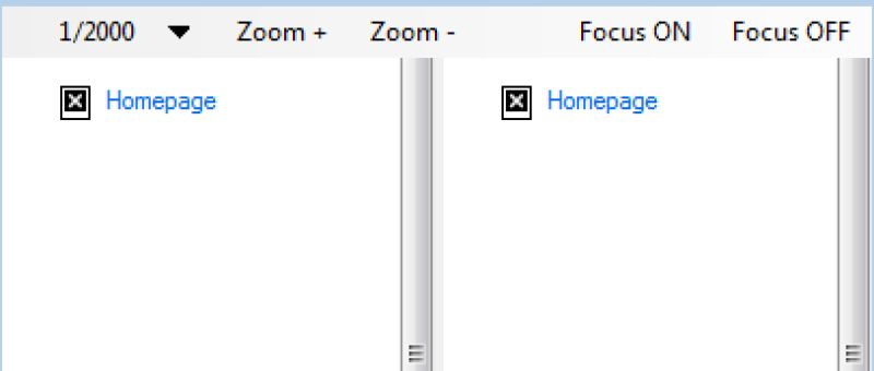 C How To Align Some Menuitems To The Right With Menustrip Layoutstyle Set To Flow Stack - High Quality Landscape Illustration - 4K