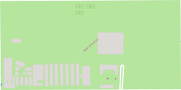 Extract Polygon From Polygon R Gis - Best Nature Pictures in Desktop