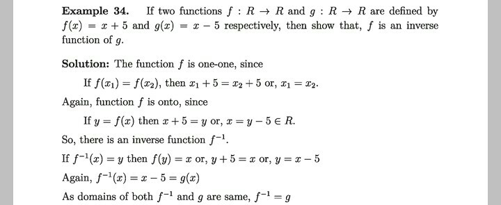I M Understanding This Math About Inverse Functions Mathematics Stack - Dark Texture Collection - HD Quality