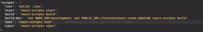 Windows Batch User Input Variable Is Not Set Within An If Stack Overflow - Professional Space Background - 4K