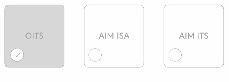 Touch Screen Multiple Selection On Ipad User Experience Stack Exchange - Premium Vintage Image Gallery - 8K