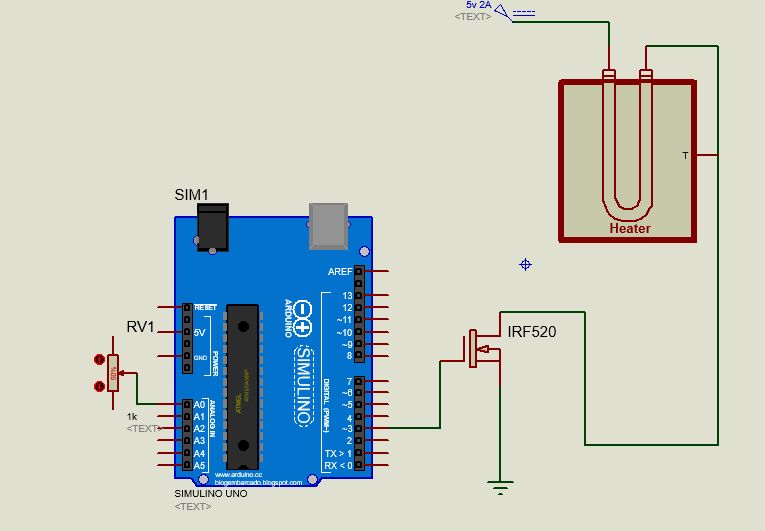 Mosfet Power Source Switching Circuit Electrical Engineering Stack - Professional Desktop Dark Designs | Free Download
