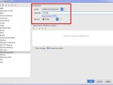 Phpstorm Tutorial Configuration