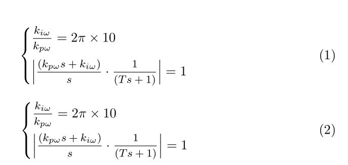 Math Mode Move Equations In Book Tex Latex Stack Exchange - City Arts - High Quality High Resolution Collection