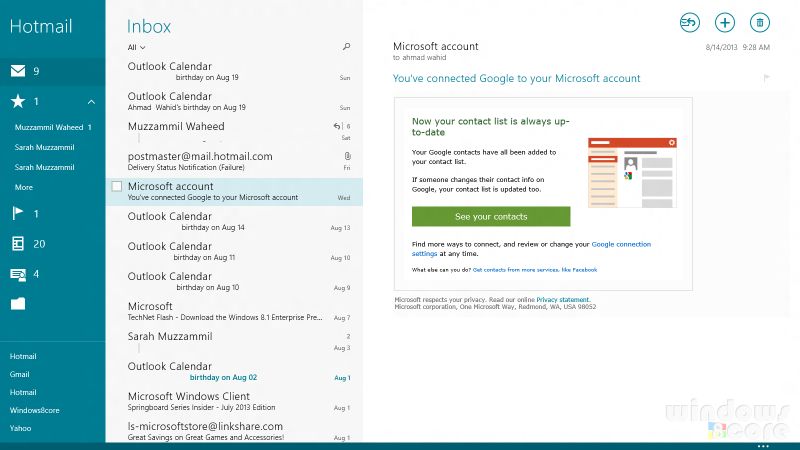 Accessibility How Should This Navigation Be Handled User Experience Stack Exchange - Abstract Designs - Artistic 8K Collection