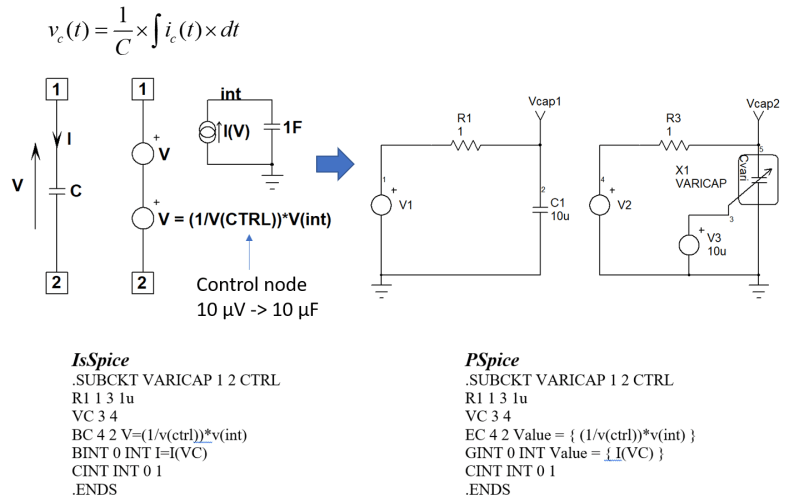 Capacitor Vary Capacitance Electrical Engineering Stack Exchange - Dark Wallpapers - Stunning Mobile Collection