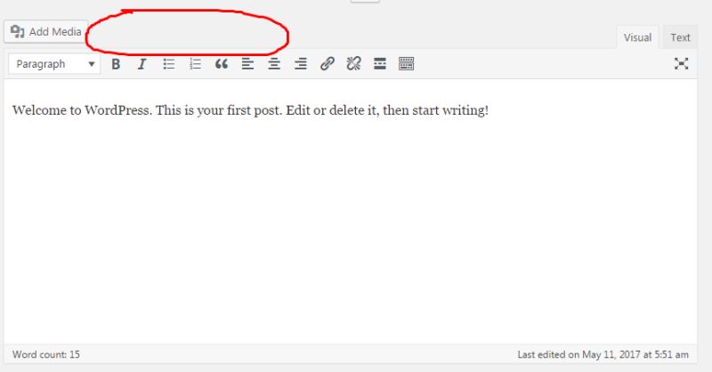 Php How To Add A Custom Button Which Executes A Custom Function In - Amazing High Resolution Colorful Designs | Free Download