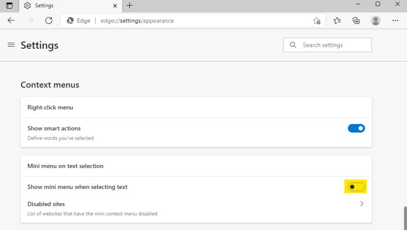 Winapi Prevent A Context Menu From Closing Stack Overflow - Download Amazing Mountain Picture | Retina