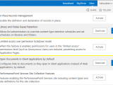 Permissions Sharepoint Online User Experience Sharepoint Stack