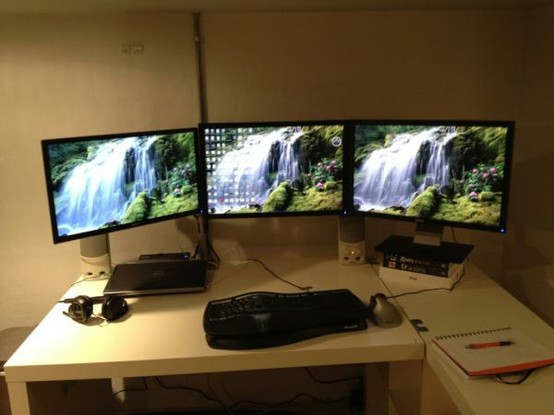 Dual video usb 3.0 docking. laptop - Can a DELL Latitude E6420 run 3 external monitors