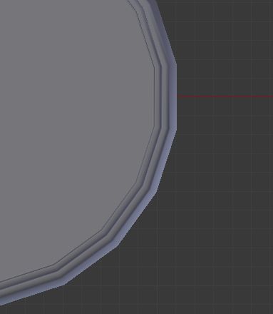 Faces Difficulties With Extruding Blender Stack Exchange - Incredible HD Mountain Photos | Free Download