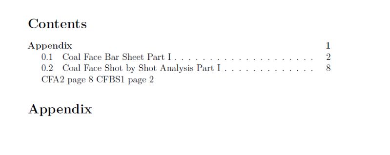 Hyperref Cross References Across Split Documents Tex Latex Stack - Download High Quality Vintage Design | Desktop