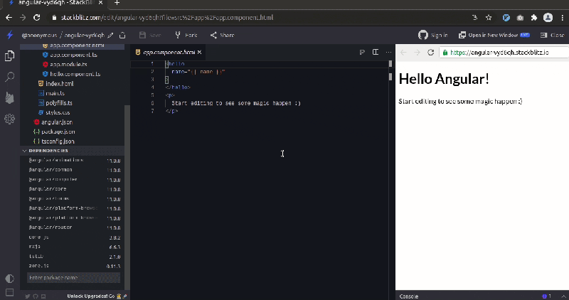 Angular Material Nav Schematics Breakpoint Stack Overflow - Download Amazing Nature Image | High Resolution