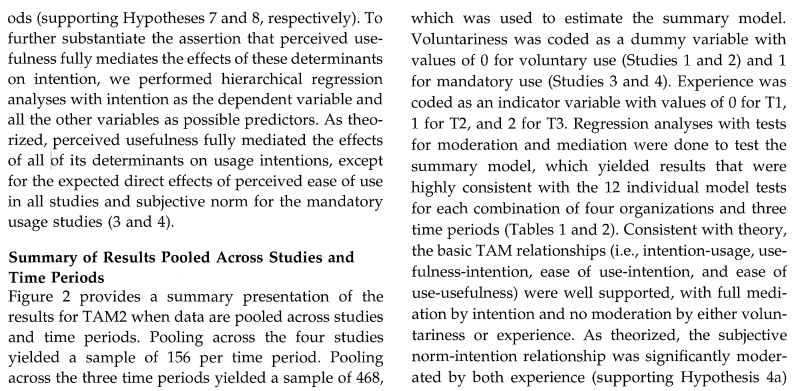 Asking For Help With Statistics Help Explain The Method And Some - 8K Abstract Images for Desktop