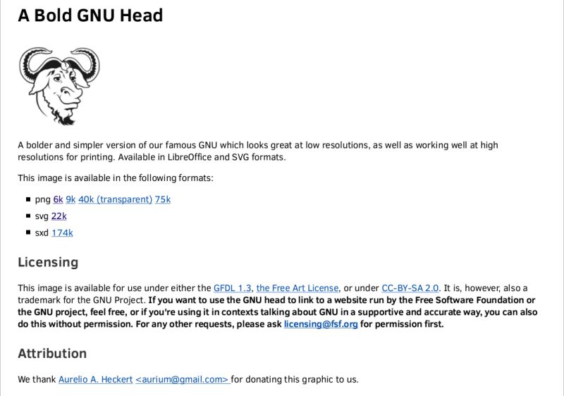 Licence Attribution Guidelines Openstreetmap Foundation - Premium Mountain Texture Gallery - Full HD