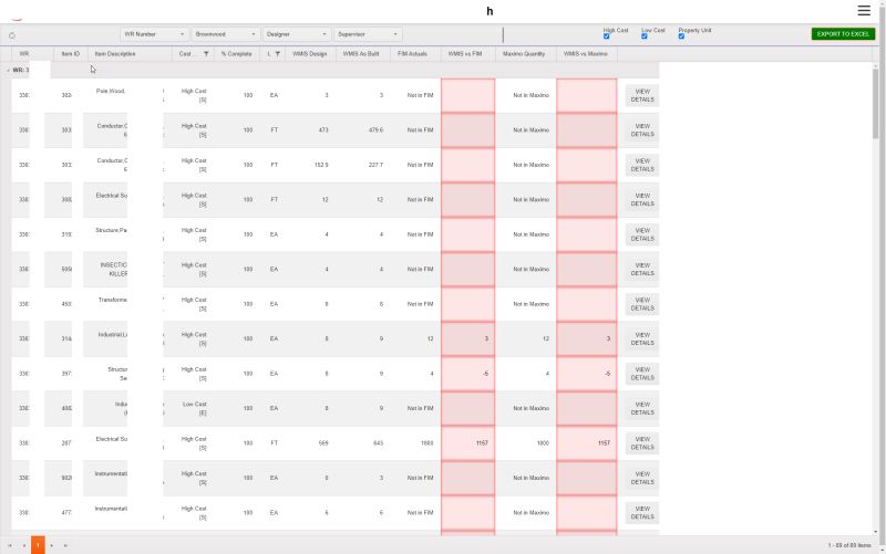 Kendo Ui Grid Export To Excel - Nature Backgrounds - Premium 8K Collection