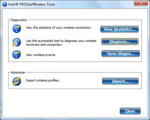 Windows 7 Direct Connection Between Two Computers With Wifi Without - Artistic Full HD Dark Pictures | Free Download