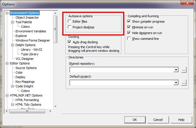 3 Perguntas Sobre Interfaces Em Delphi Quando Como E Porque Devspace - Classic Ultra HD Dark Designs | Free Download