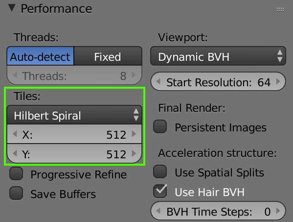 Animation Why Does Cycles Render Take Forever To Render Blender - Best Minimal Wallpapers in Mobile