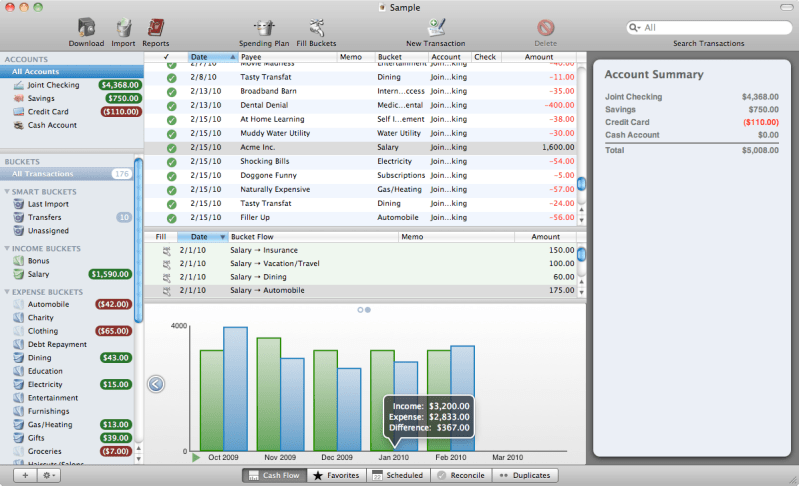 Sql Cursor Not Working In Android Sqlite Stack Overflow - Landscape Pattern Collection - High Resolution Quality