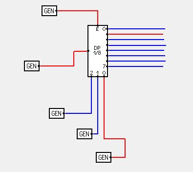 Dell S300 Raid Controller Virtual Disk Failed Server Fault - Premium City Design Gallery - Ultra HD