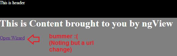 Angularjs How To Propagate Event To A Nested Template Stack Overflow - Creative City Design - HD