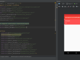 How To Use Android Studio Preview Iopslow