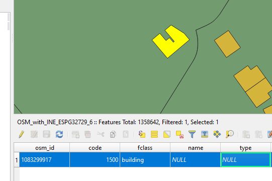Python Geopandas Sjoin Polygon In Polygon Works Fast For Some - Best Sunset Pictures in Desktop