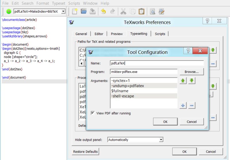 Doc Graphviz Pdf - Best Sunset Backgrounds in HD