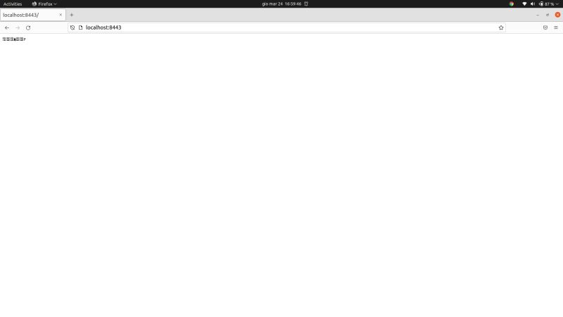 Here Maps Geocode Wrong Postal Codes For Israel Stack Overflow - Vintage Photo Collection - Full HD Quality