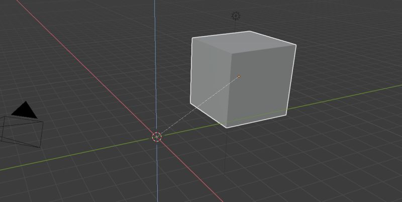 Middle Mouse Transforms In Blender 3 0 Blender Stack Exchange - Best Dark Illustrations in HD