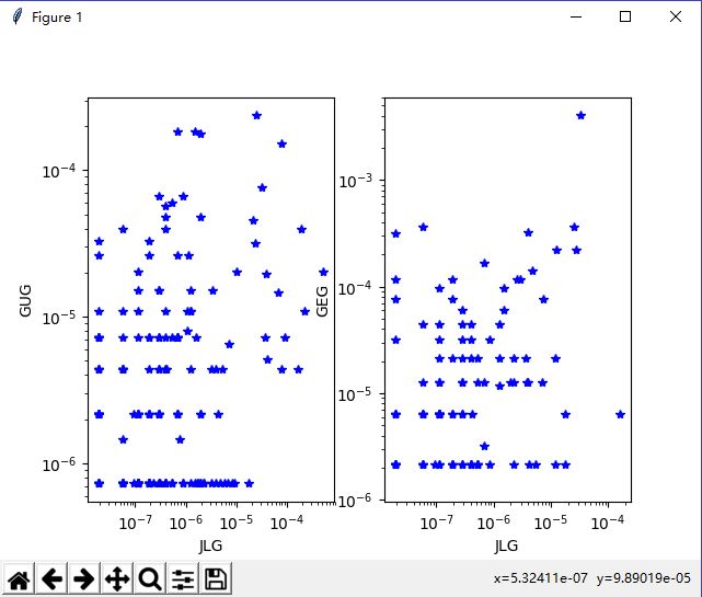 Python Converting Text In Matplotlib When Exporting Eps Files Stack Overflow - Light Wallpaper Collection - Full HD Quality