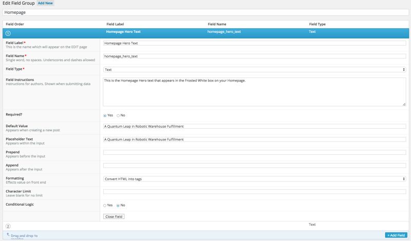Php Create Editable Custom Fields Table In Wordpress Stack Overflow - Light Design Collection - High Resolution Quality