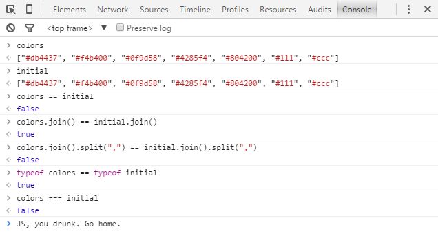 Javascript Does Not Equal English Alphabet Verycustom - 8K Colorful Pictures for Desktop