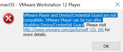 Vmware Workstation Player 12 Installation Fault Nsacall - Mountain Illustrations - Professional Full HD Collection