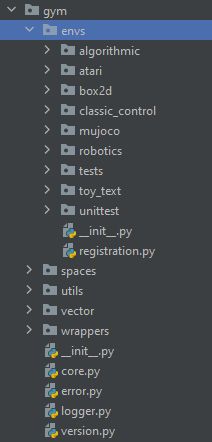 Python Exception Rom Is Missing For Ms Pacman See Https Github - Gorgeous Light Pattern - High Resolution