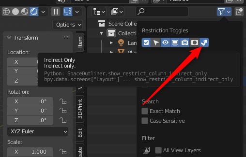 Shapeableimageview Can T Cast Shadow When Setting - 4K Sunset Textures for Desktop