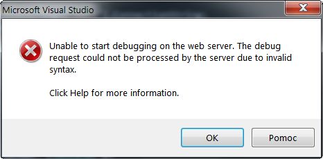 Solved Asp Net Problem With Debugger Experts Exchange - Download Modern City Art | Desktop