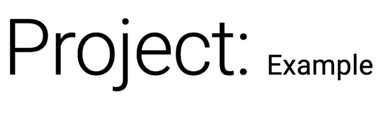 Reactjs Material Ui Place A Space Between Two Typography Components - HD Mountain Images for Desktop