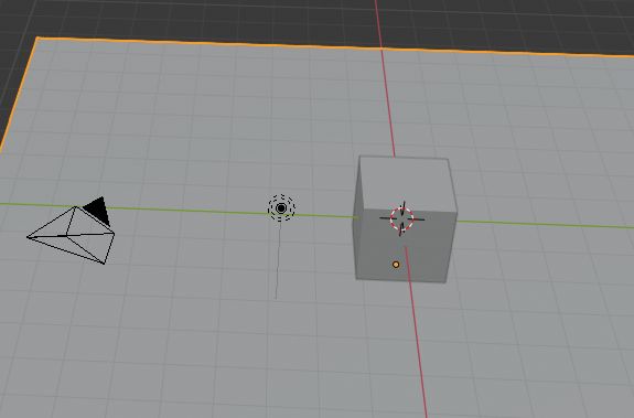 Some Lights Not Showing In Eevee Blender Stack Exchange - Gorgeous 8K City Images | Free Download
