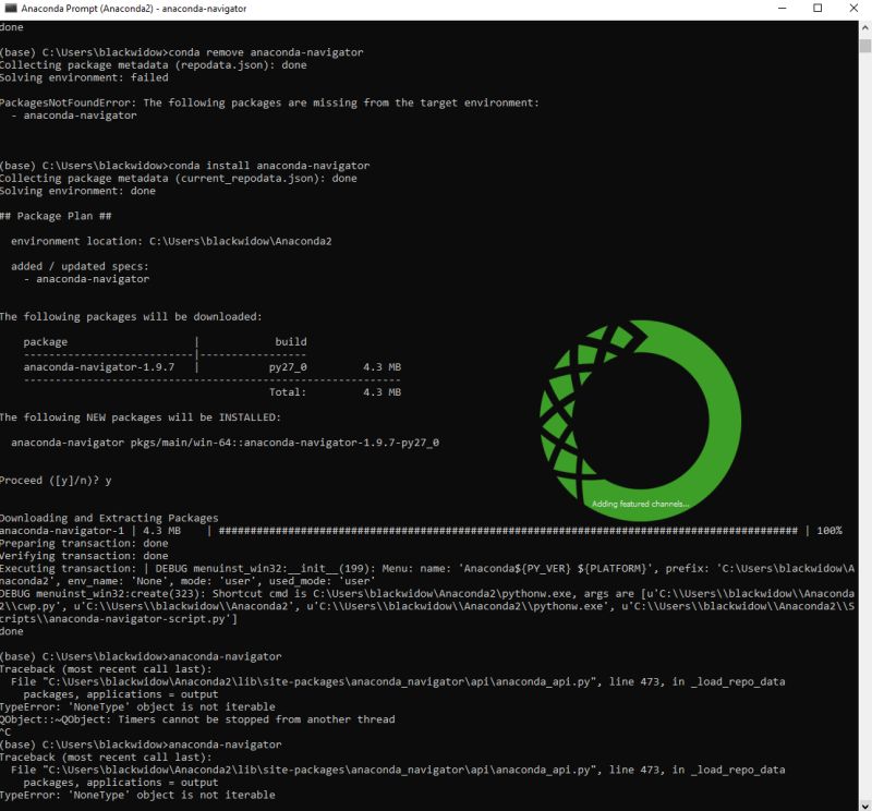 Windows Navigator - Best Ocean Pictures in High Resolution