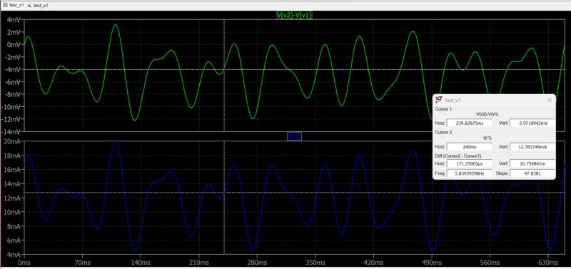 Filter Optimizing Ac Capacitor Coupling For Enhanced Dc Filtering - Space Photo Collection - Desktop Quality