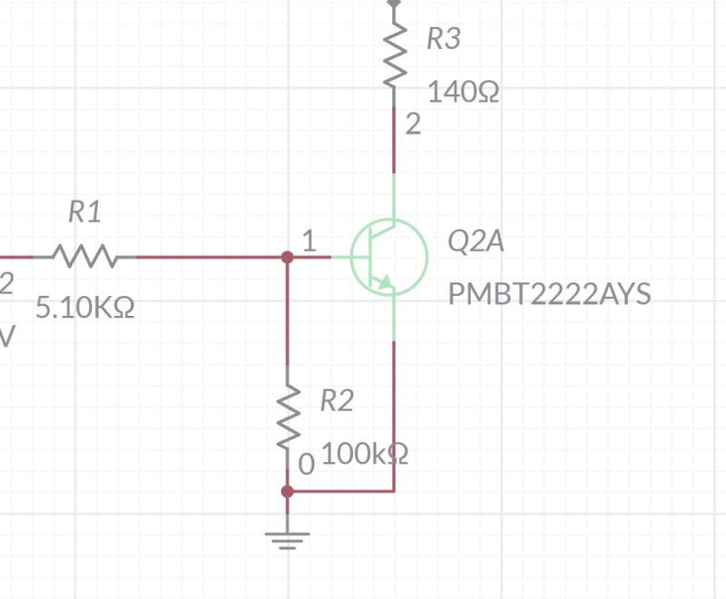 Enigmatic Puzzle Definition Resolution Puzzling Stack Exchange - Premium Gradient Background Gallery - 8K