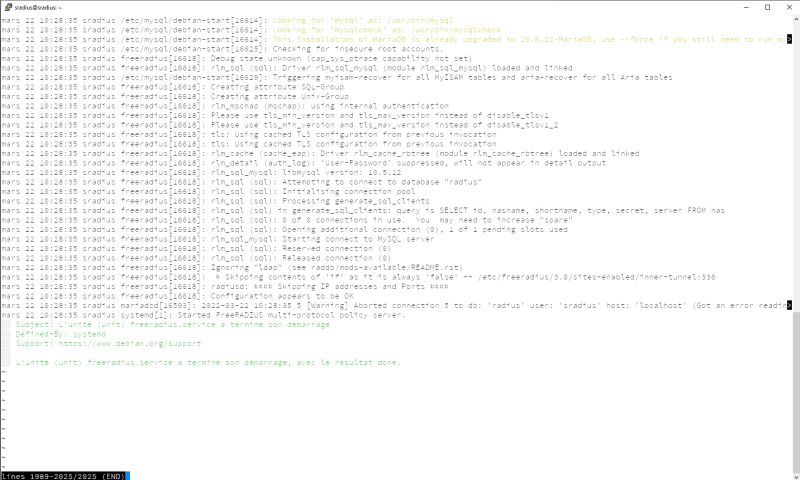 Mysql Mariadb Error Reading Communication Packets Server Fault - Ultra HD Vintage Texture - High Resolution