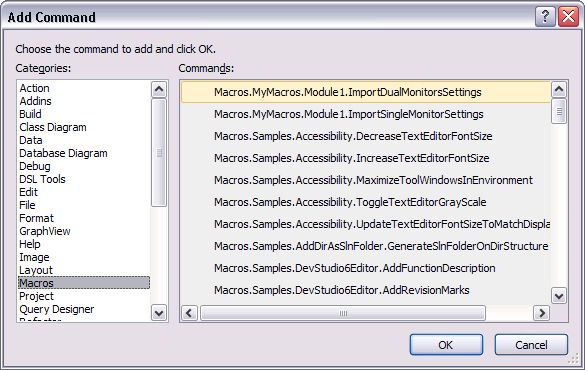 Single Layout For Edit And Debug In Visual Studio Stack Overflow - Ultra HD Nature Photo - High Resolution